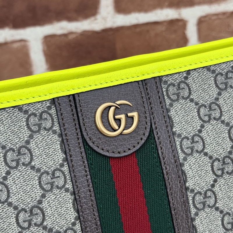 Gucci Clutch Bags